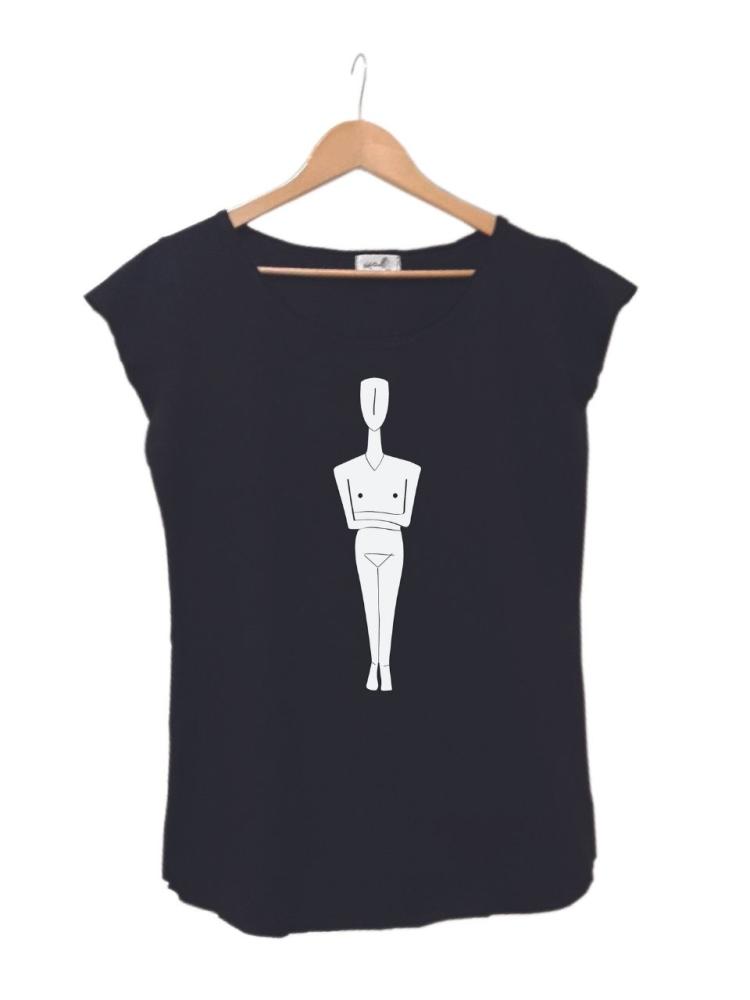 ΜΠΛΟΥΖΑ ΓΥΝ. ΦΑΝΕΛΑΚΙ  ΚΥΚΛΑΔΙΤΙΚΟ.jpg_1